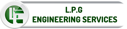 LPG Engineering Services